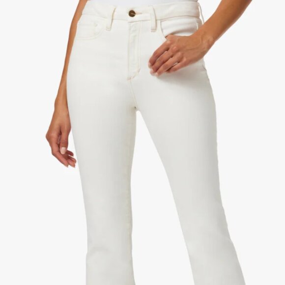 Joe's Jeans Denim - Joe’s Jeans
